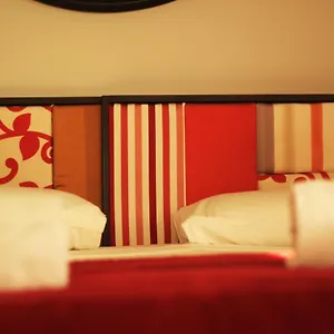  Homestay Giljana Ensuite Shared Terrace & Kitchen