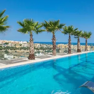 https://h-hotel.qawrahotelsmalta.org
