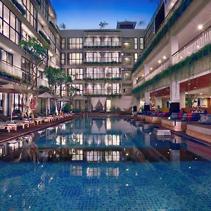 https://neo-kuta-legian.ubudhotelsnow.com