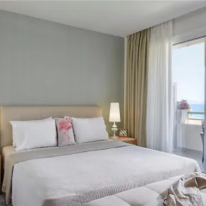 https://afitis-hotel.hotelschalkidiki.net