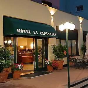 hotel-la-capannina-genoa.hotelitalianriviera.com/