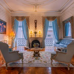 https://palacio-das-especiarias.hotels-lisbon-portugal.com