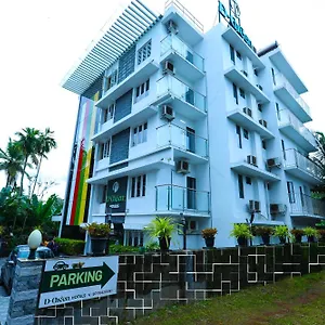https://d-green-hotels.kerala-hotels.net