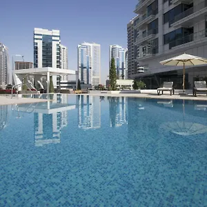 https://la-verda-dubai-marina-suites-villas.dubaihotelsoffers.com